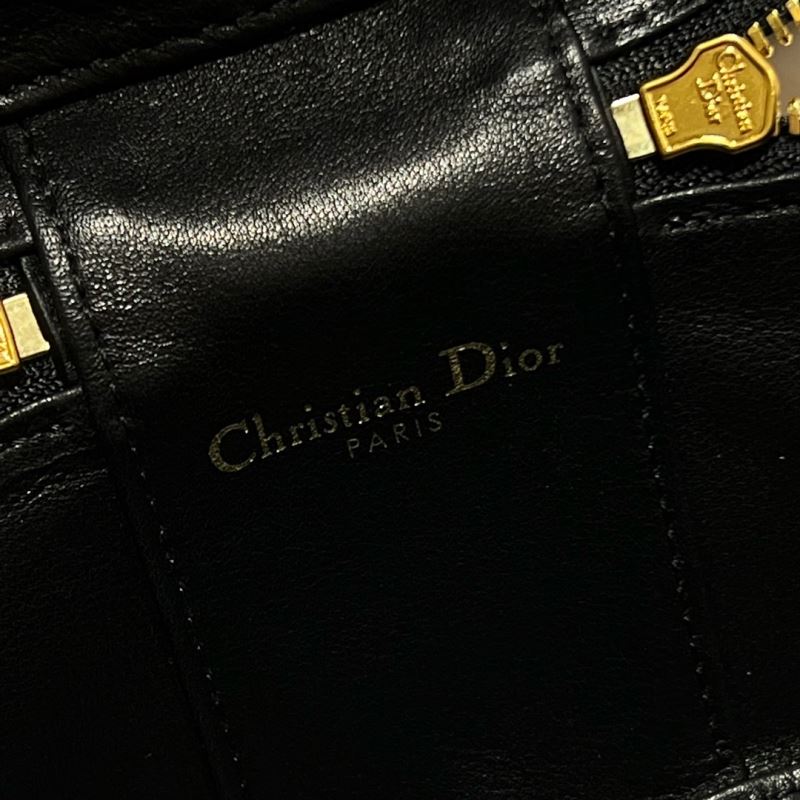 Christian Dior Other Bags